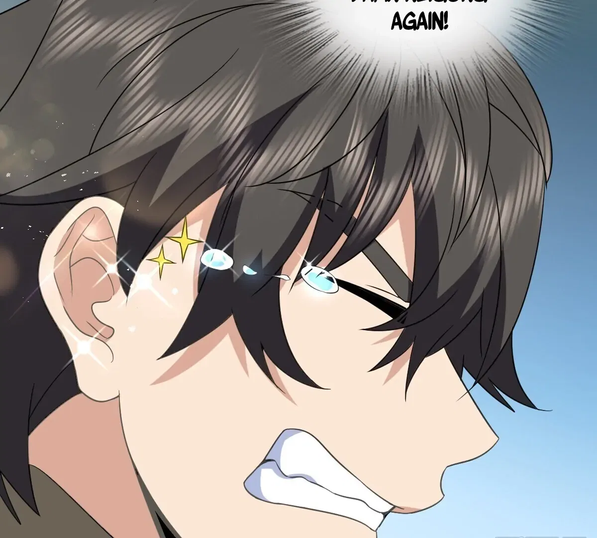 My Wife Is From a Thousand Years Ago Chapter 333 – Page 72