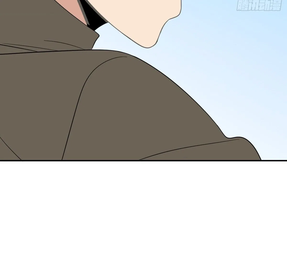 My Wife Is From a Thousand Years Ago Chapter 333 – Page 73