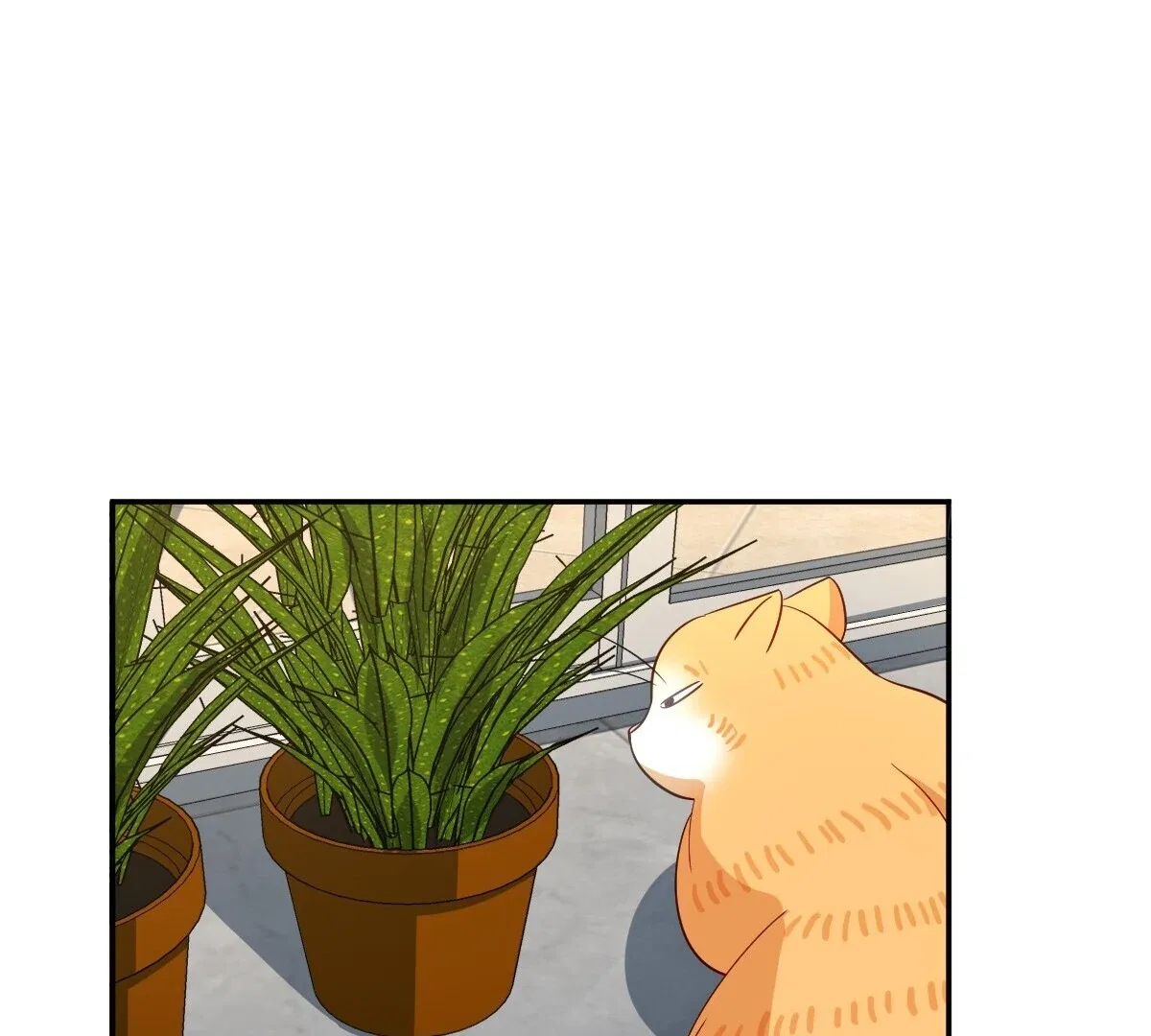 My Wife Is From a Thousand Years Ago Chapter 333 – Page 74