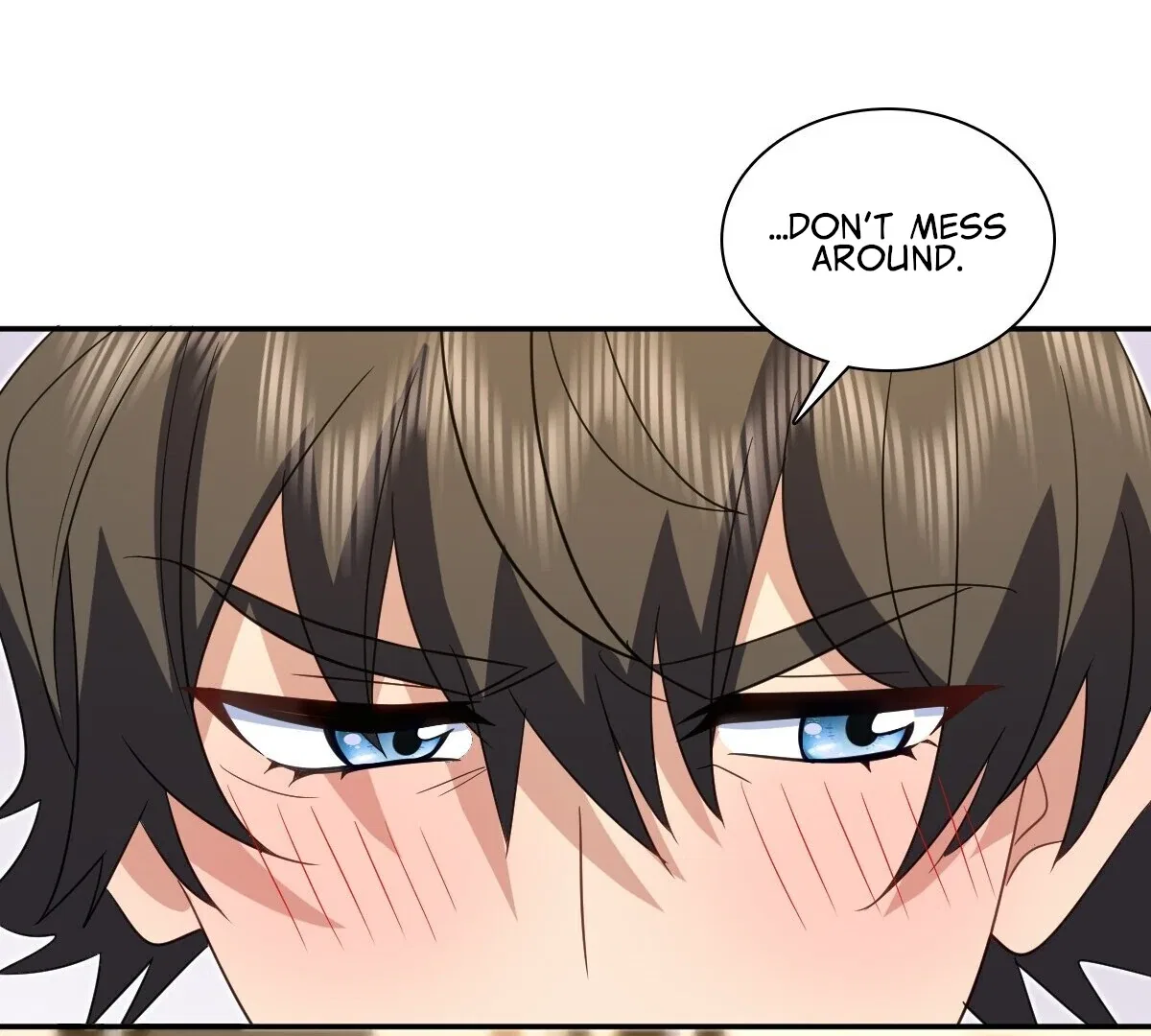 My Wife Is From a Thousand Years Ago Chapter 333 – Page 81