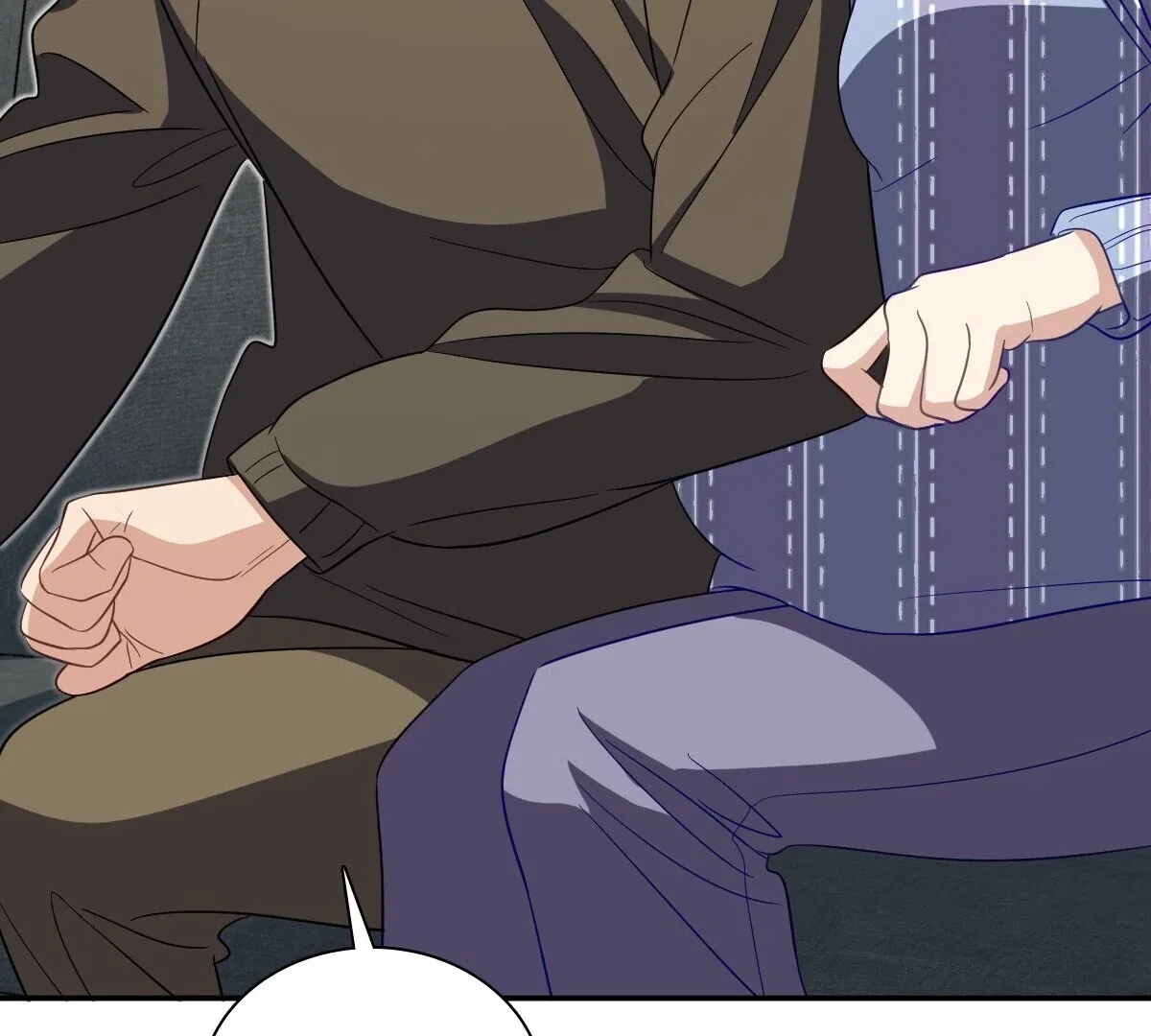 My Wife Is From a Thousand Years Ago Chapter 333 – Page 83