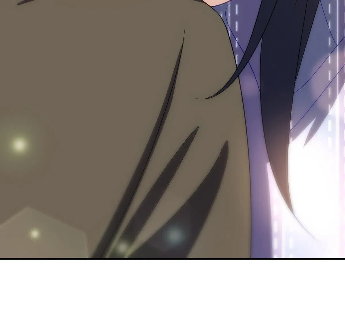 My Wife Is From a Thousand Years Ago Chapter 333 – Page 87