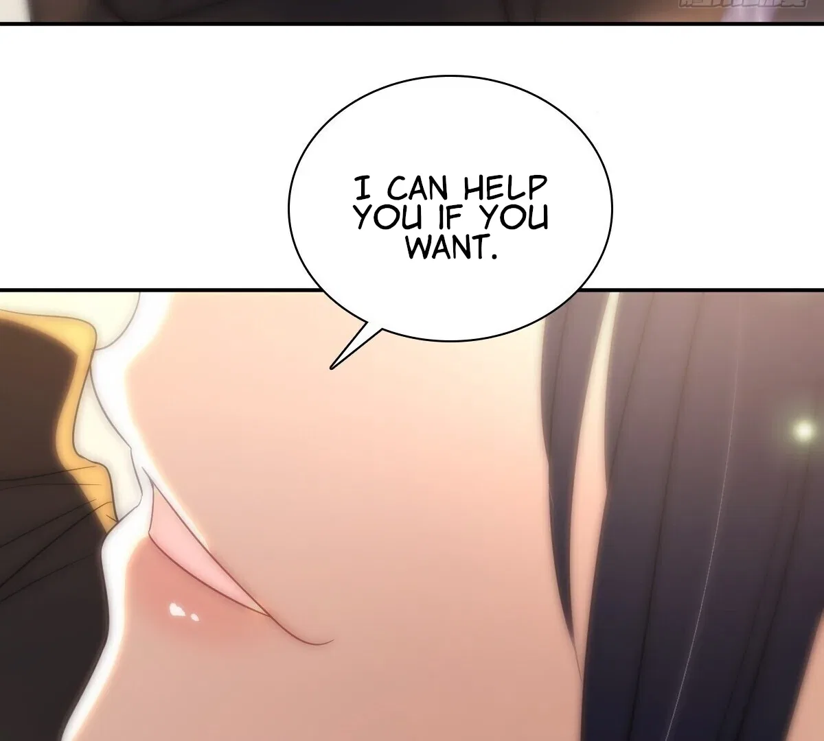 My Wife Is From a Thousand Years Ago Chapter 333 – Page 90