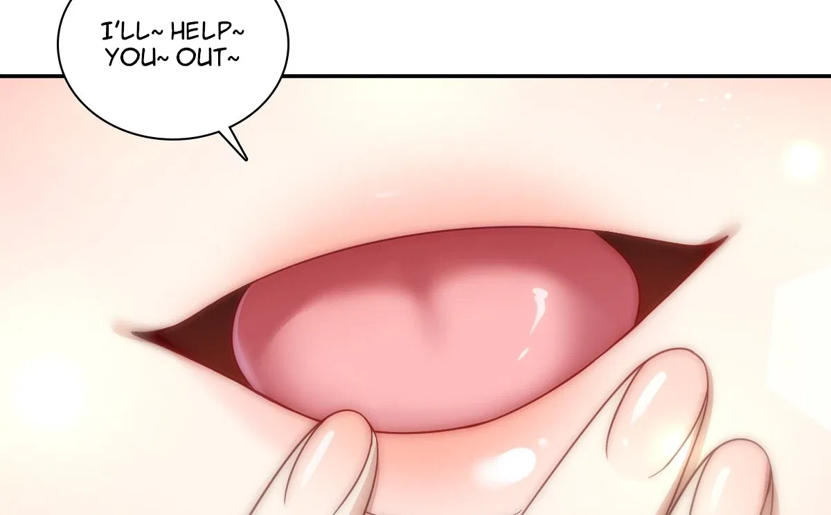 My Wife Is From a Thousand Years Ago Chapter 333 – Page 96