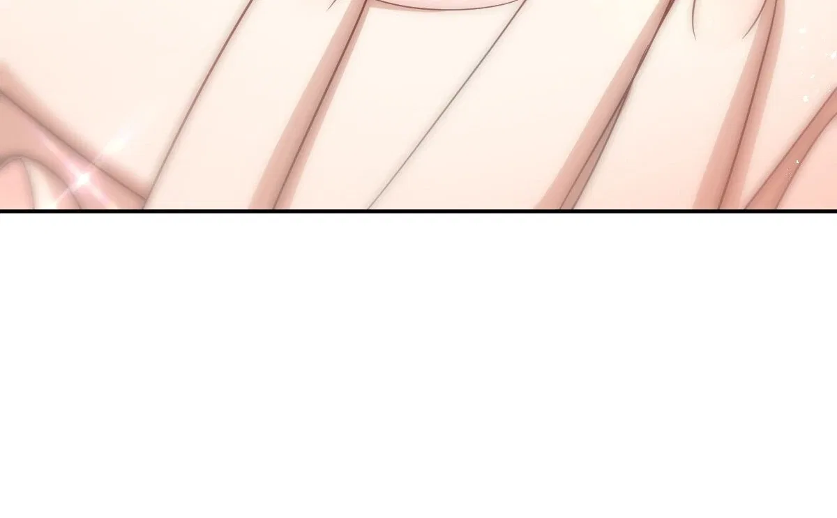 My Wife Is From a Thousand Years Ago Chapter 333 – Page 97