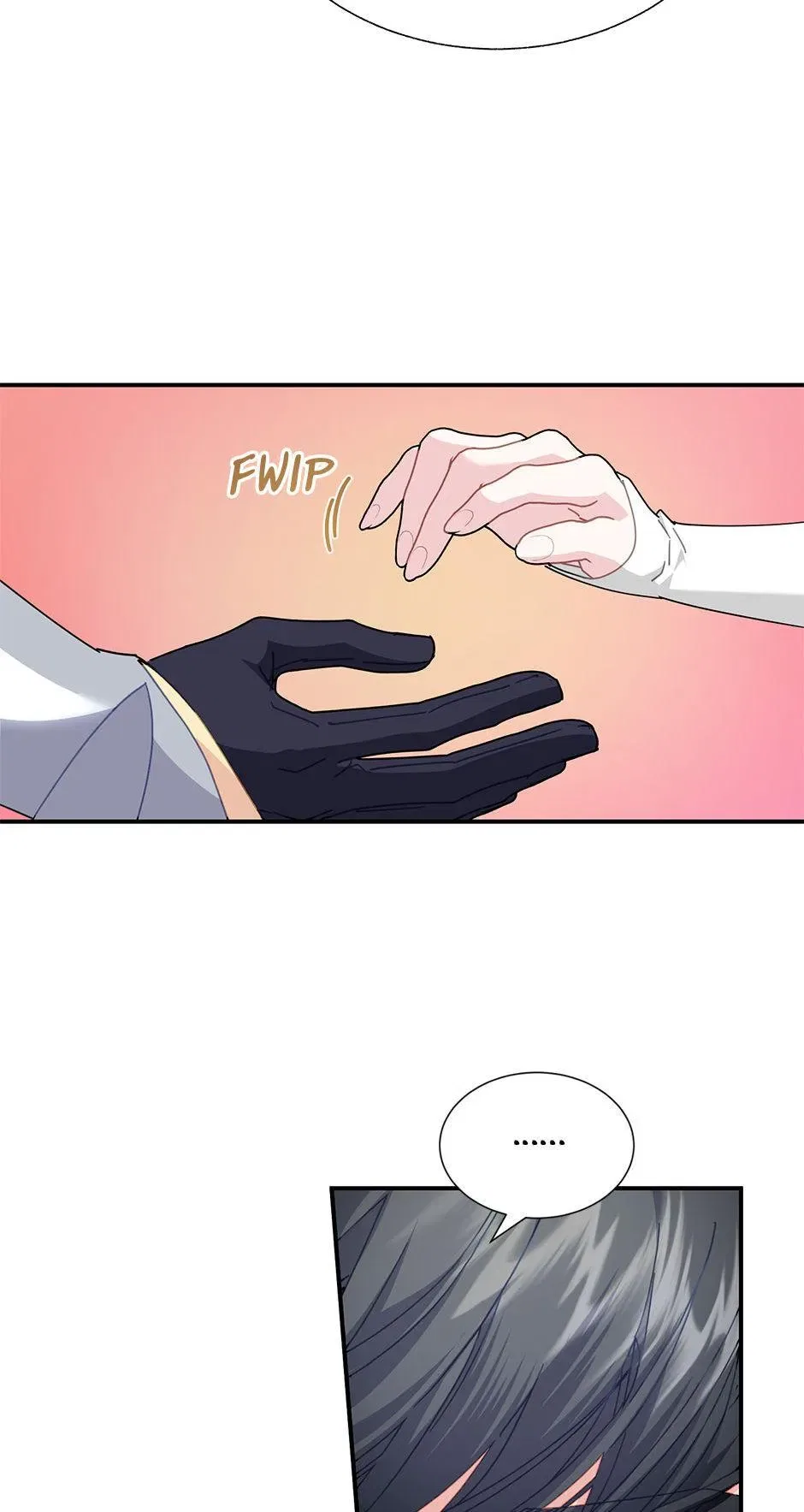 The Falcon Princess Chapter 102 – Page 77