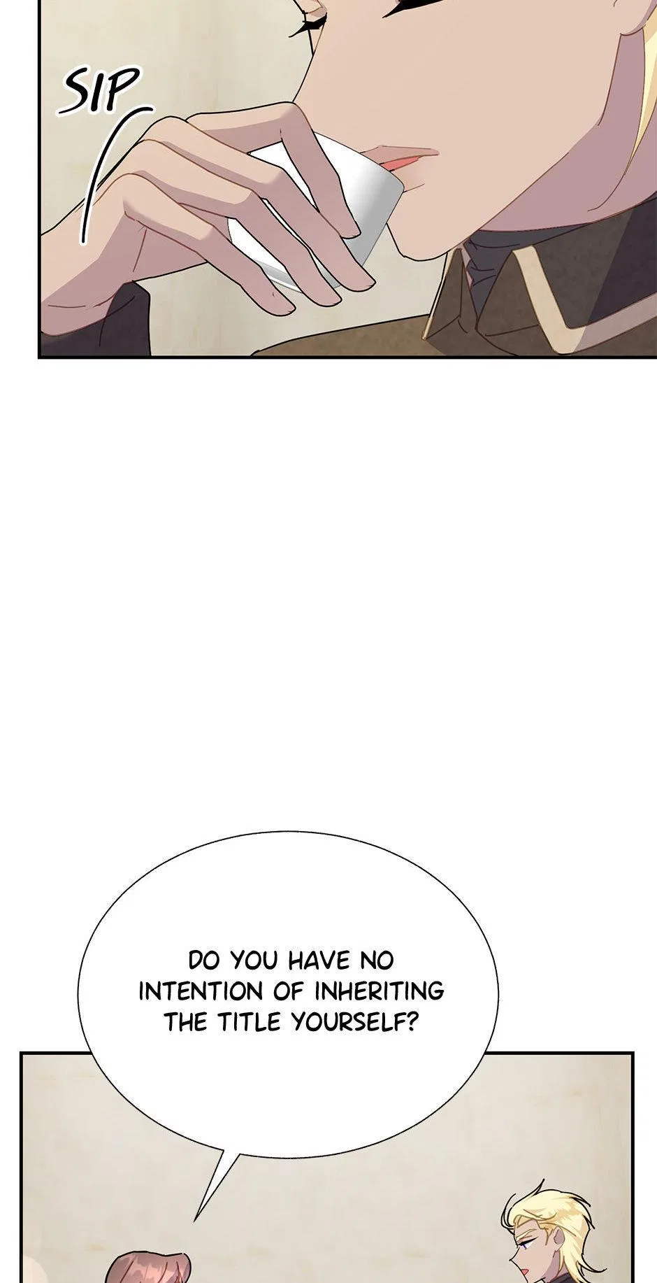 The Falcon Princess Chapter 101 – Page 60