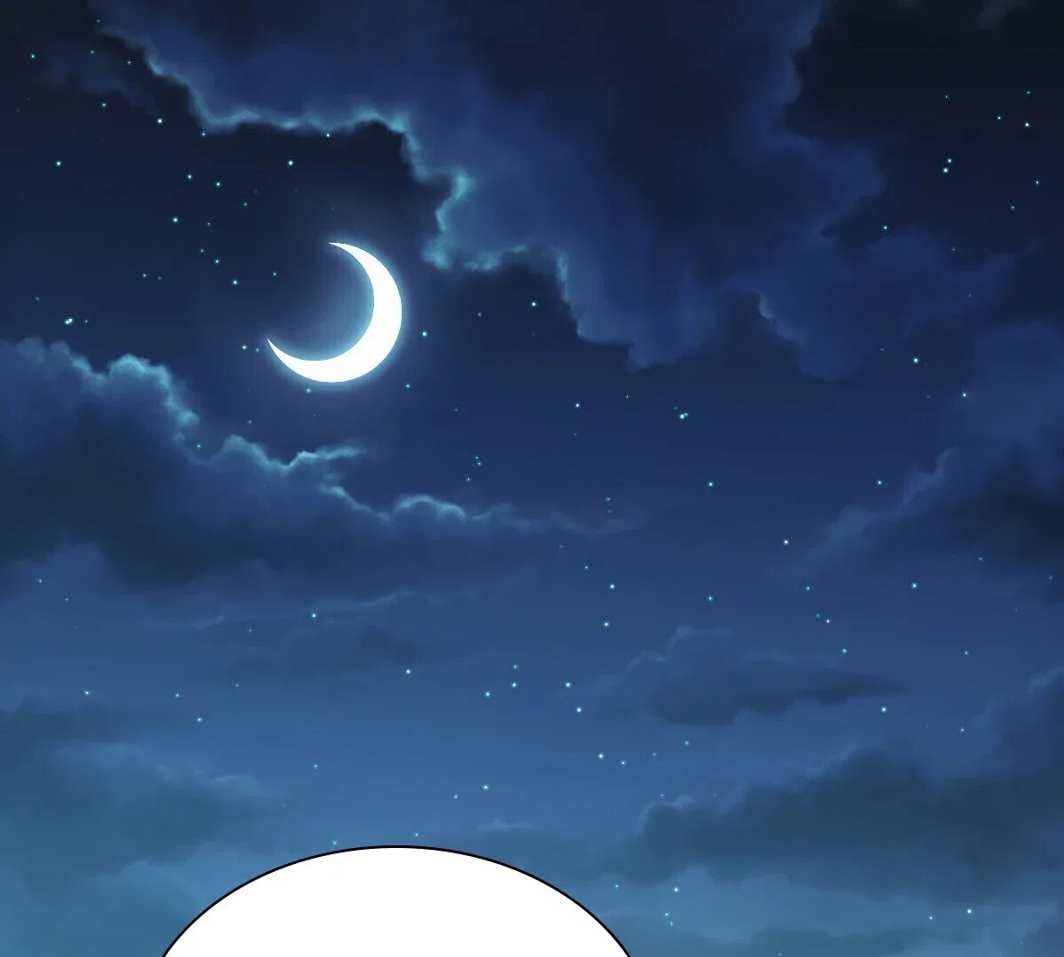 My Wife Is From a Thousand Years Ago Chapter 330 – Page 2