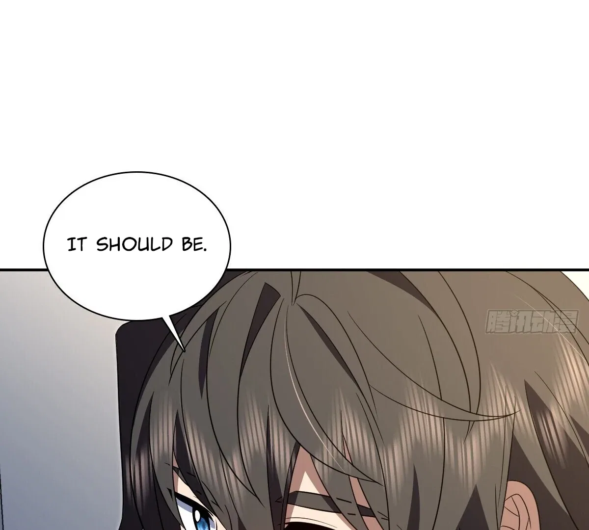 My Wife Is From a Thousand Years Ago Chapter 330 – Page 5