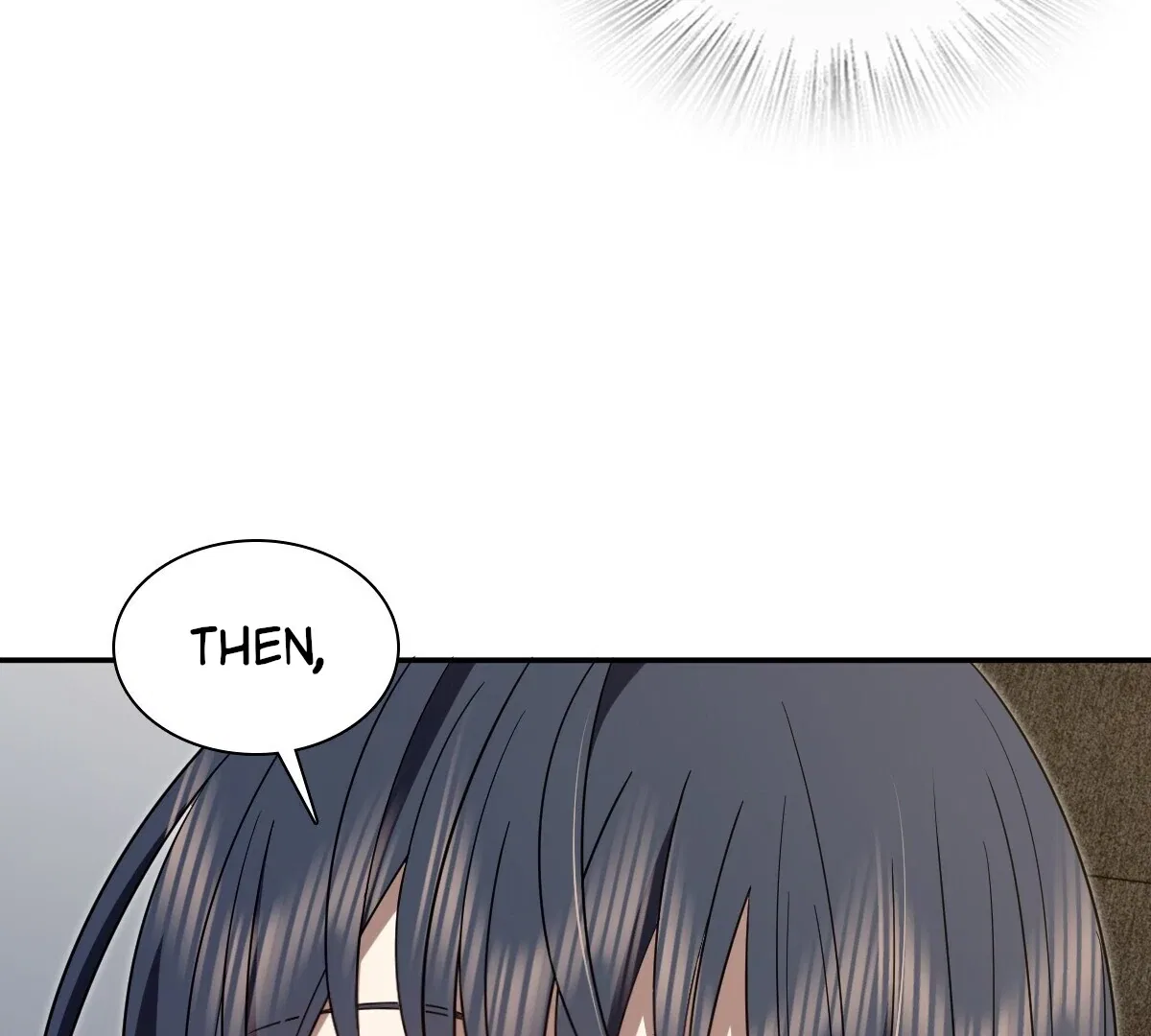 My Wife Is From a Thousand Years Ago Chapter 330 – Page 7