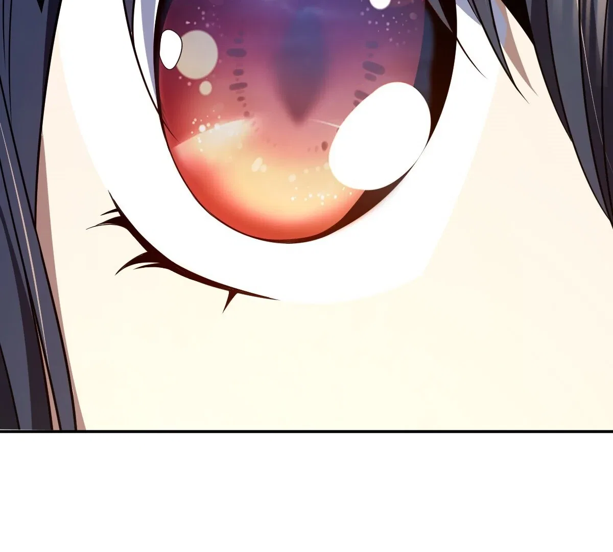 My Wife Is From a Thousand Years Ago Chapter 330 – Page 10