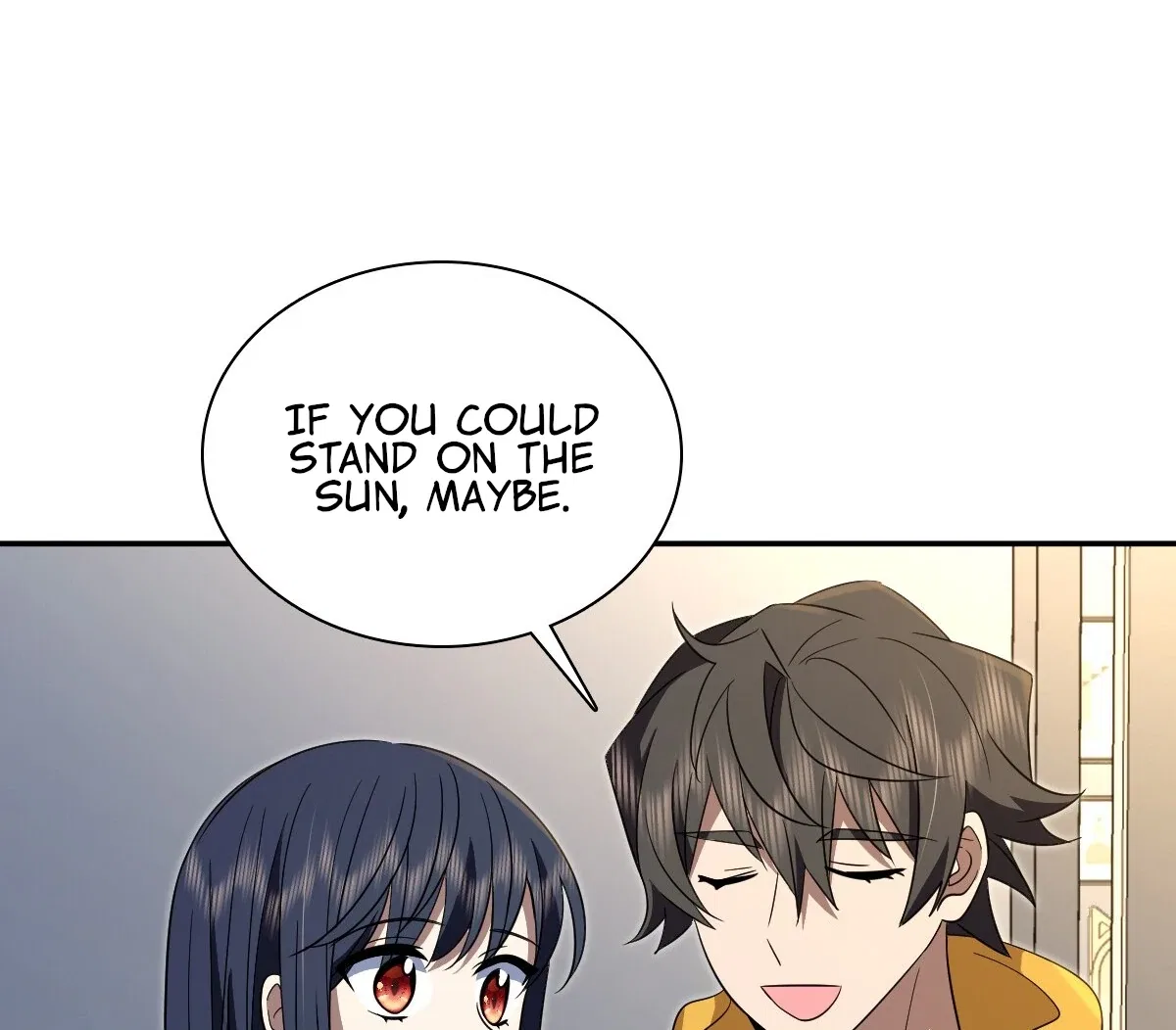 My Wife Is From a Thousand Years Ago Chapter 330 – Page 11