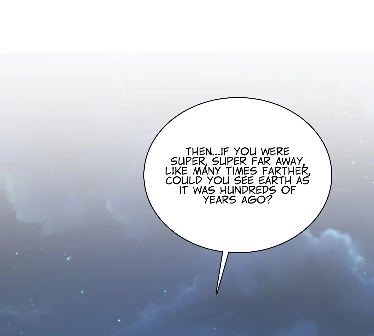 My Wife Is From a Thousand Years Ago Chapter 330 – Page 13