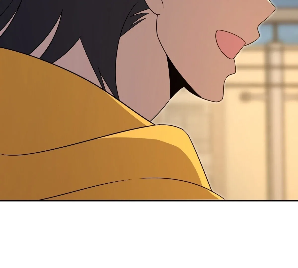My Wife Is From a Thousand Years Ago Chapter 330 – Page 17