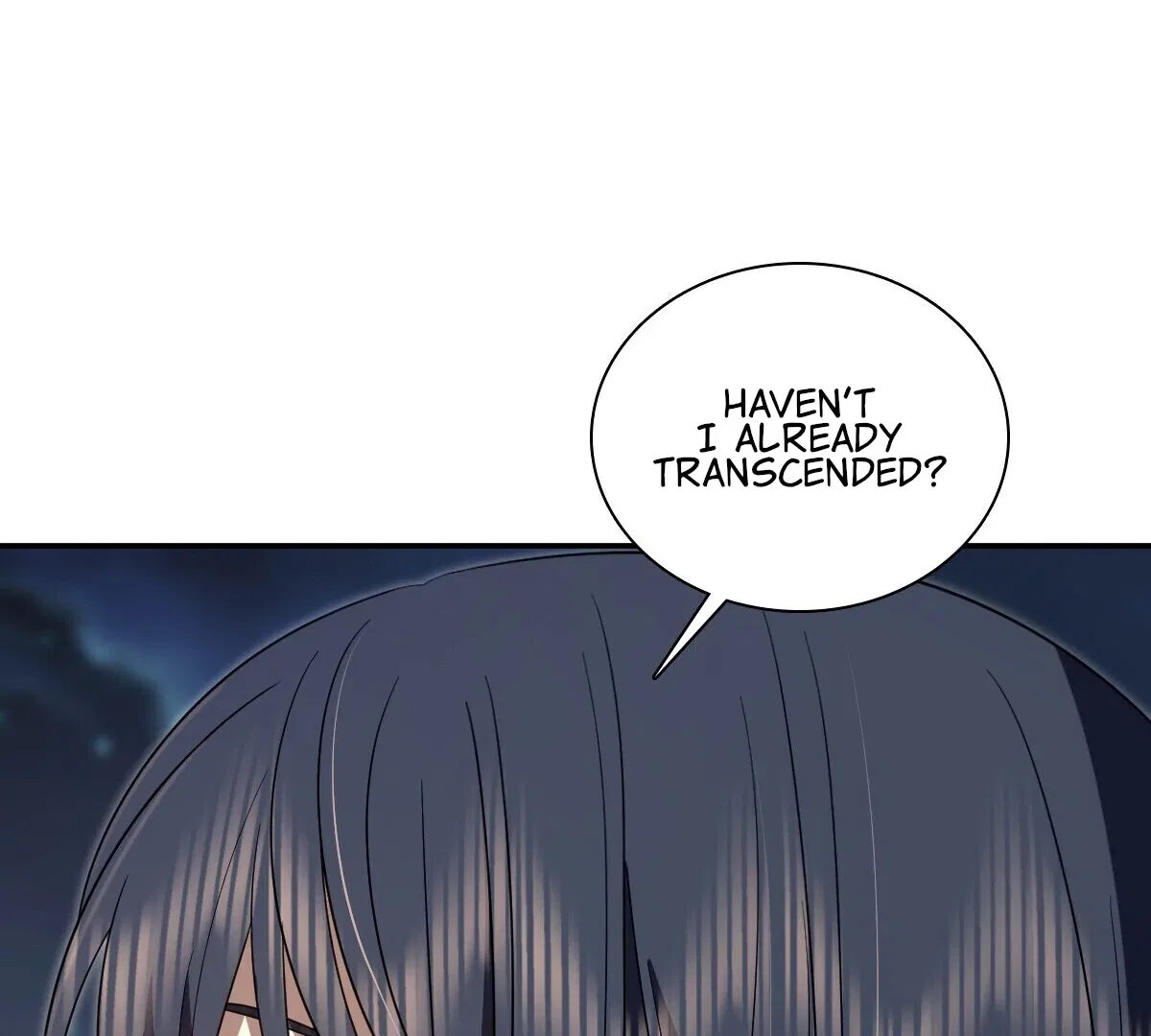 My Wife Is From a Thousand Years Ago Chapter 330 – Page 18