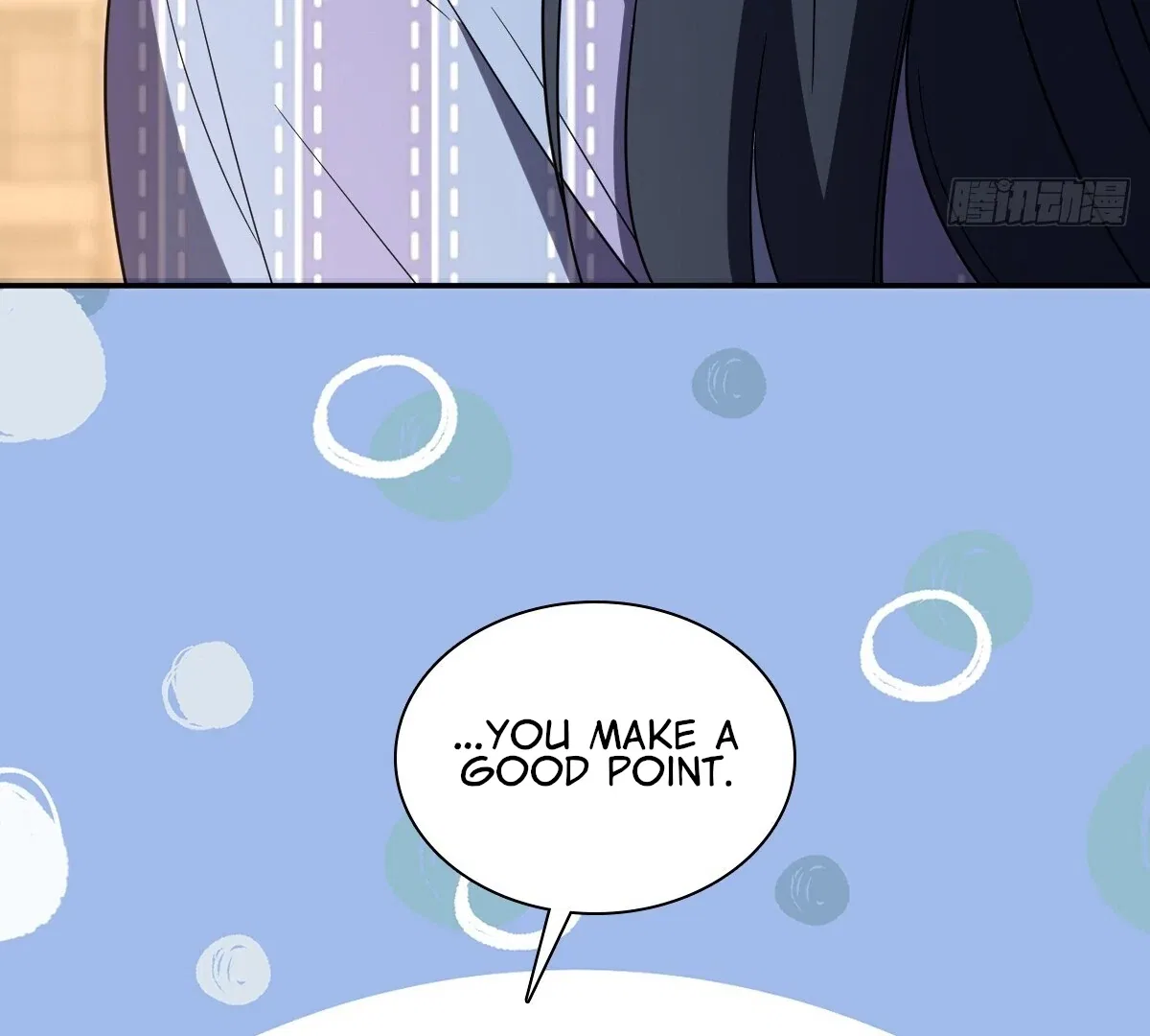 My Wife Is From a Thousand Years Ago Chapter 330 – Page 20