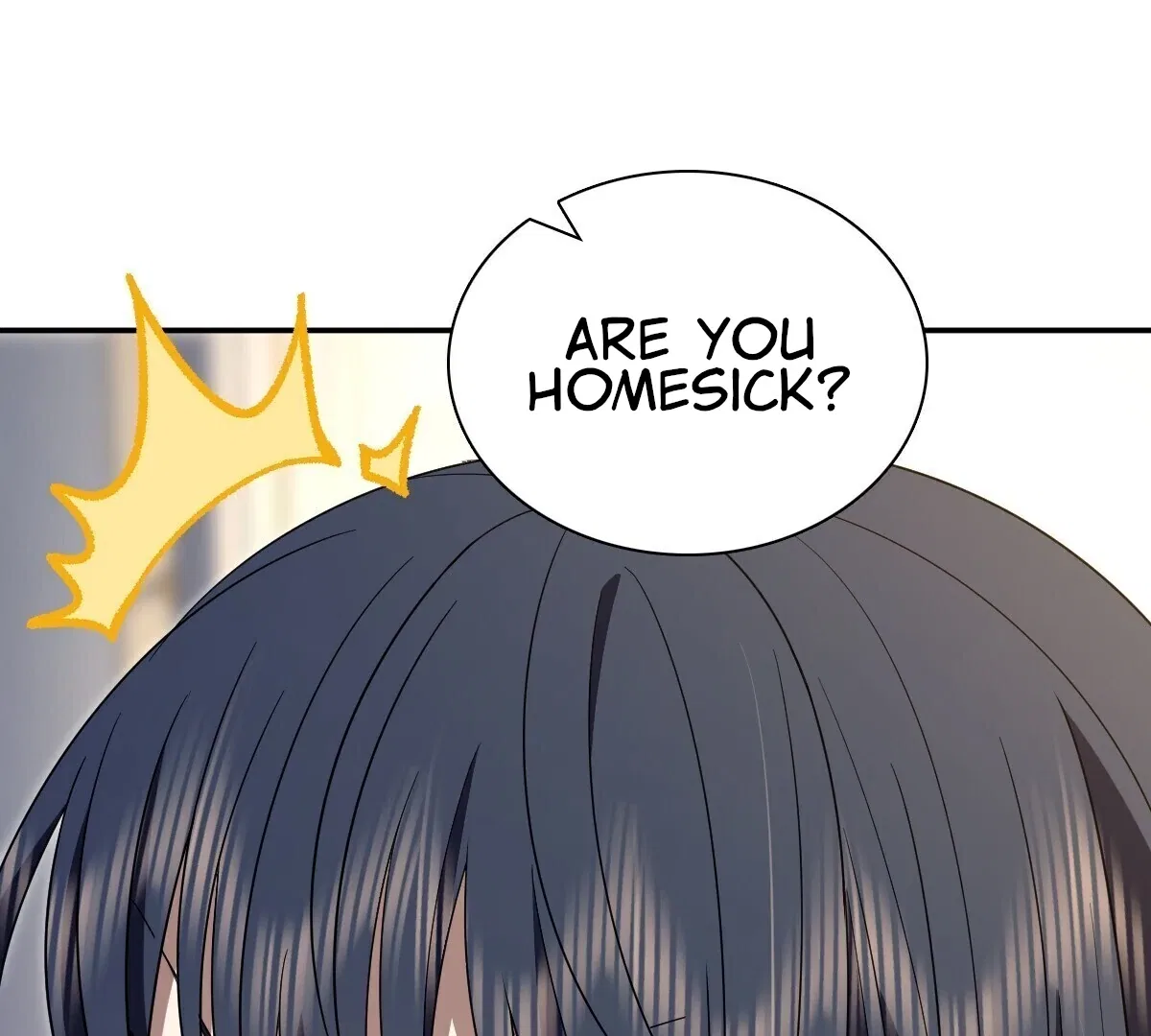 My Wife Is From a Thousand Years Ago Chapter 330 – Page 24