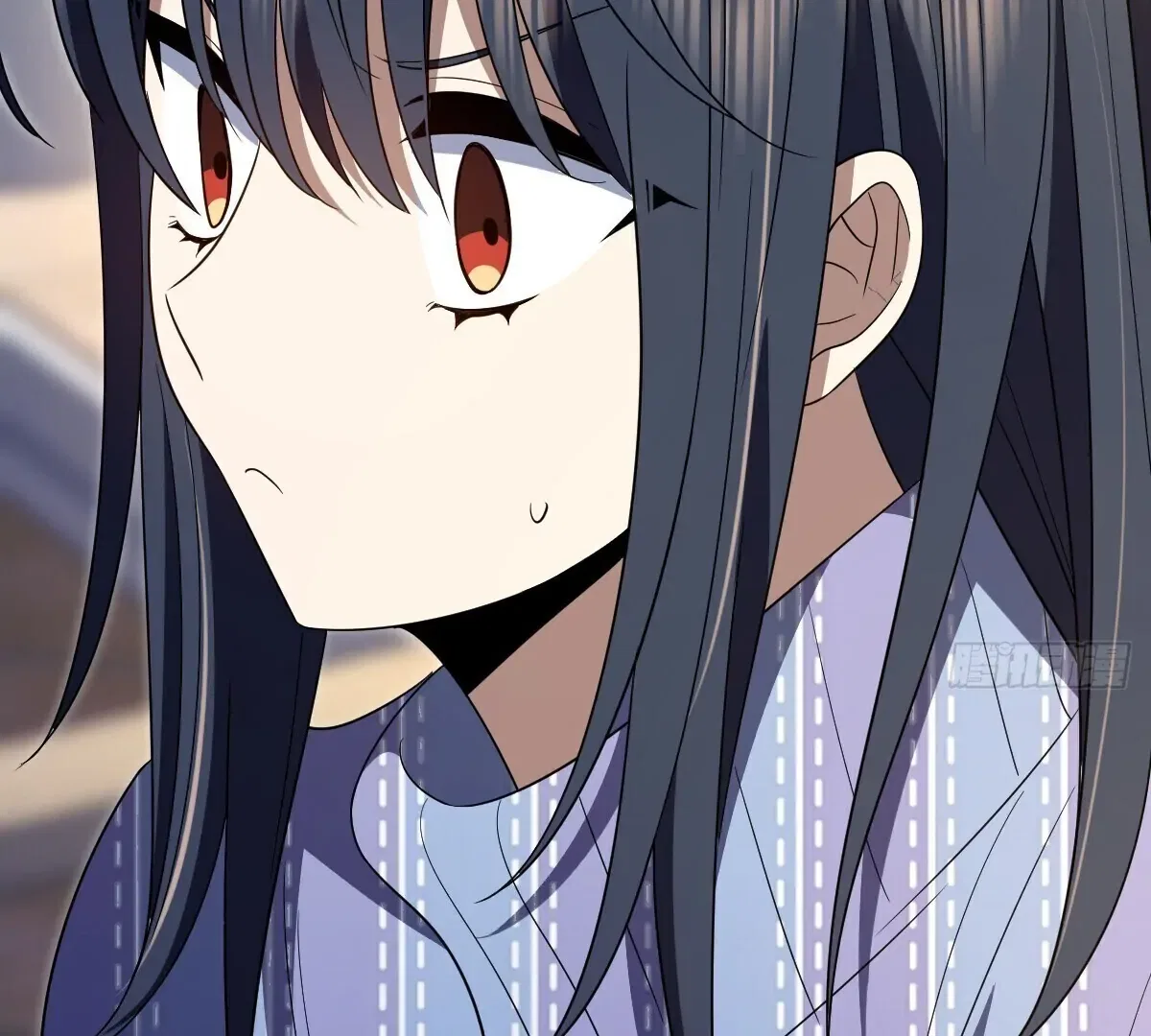 My Wife Is From a Thousand Years Ago Chapter 330 – Page 25
