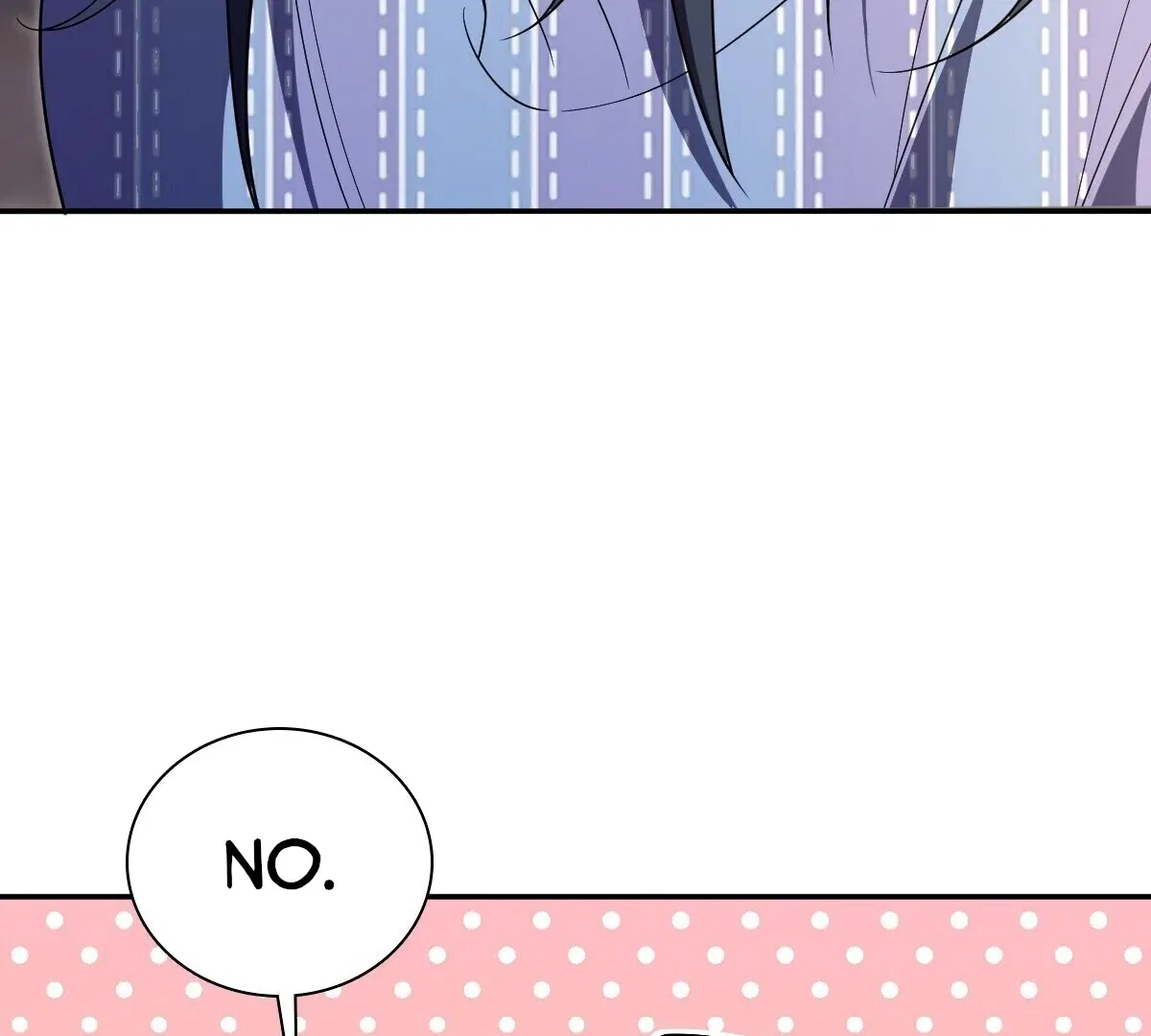My Wife Is From a Thousand Years Ago Chapter 330 – Page 26