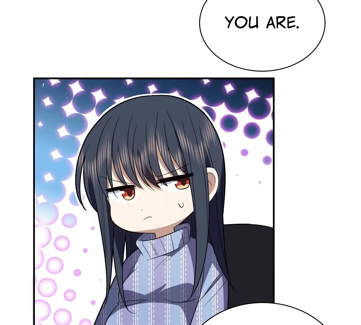 My Wife Is From a Thousand Years Ago Chapter 330 – Page 28