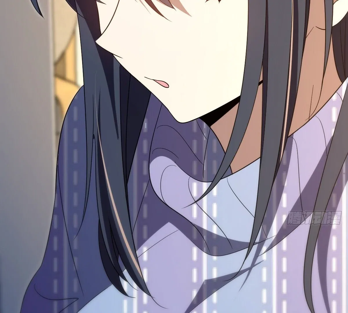 My Wife Is From a Thousand Years Ago Chapter 330 – Page 30