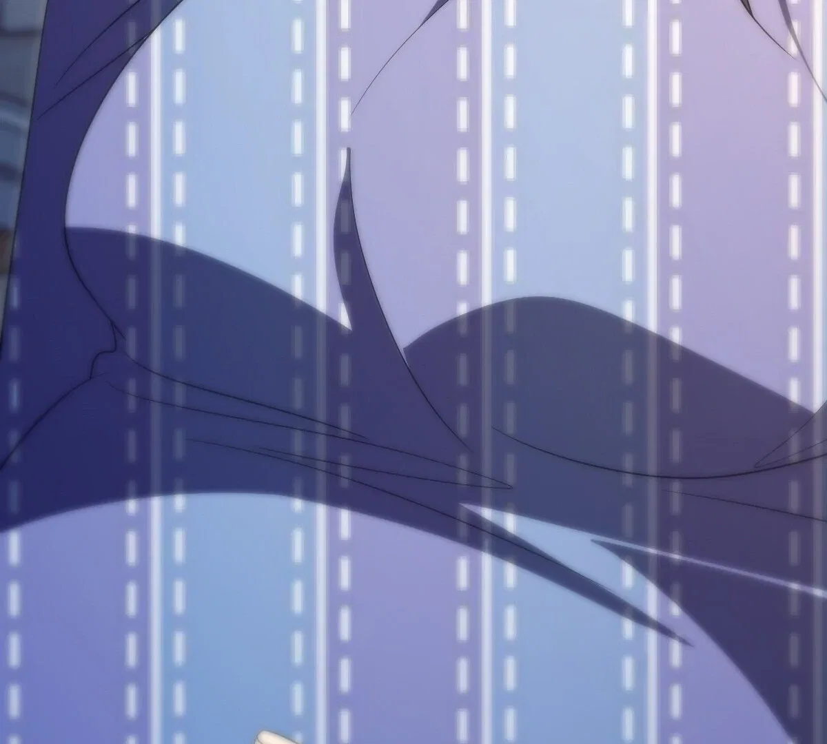 My Wife Is From a Thousand Years Ago Chapter 330 – Page 31