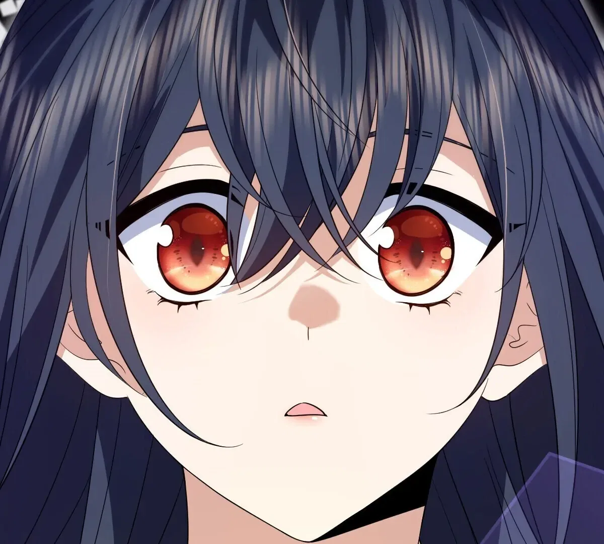 My Wife Is From a Thousand Years Ago Chapter 330 – Page 37