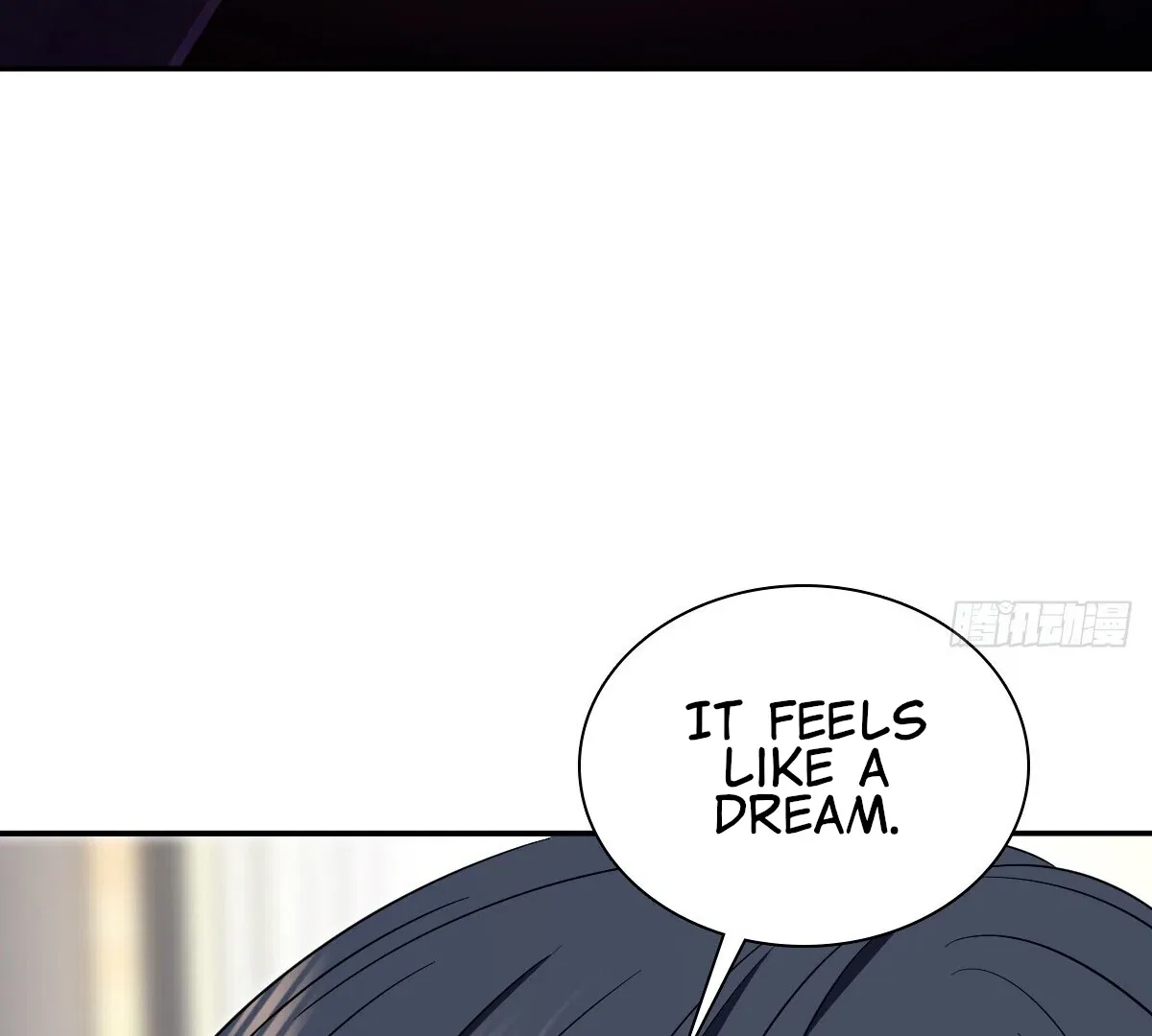 My Wife Is From a Thousand Years Ago Chapter 330 – Page 40