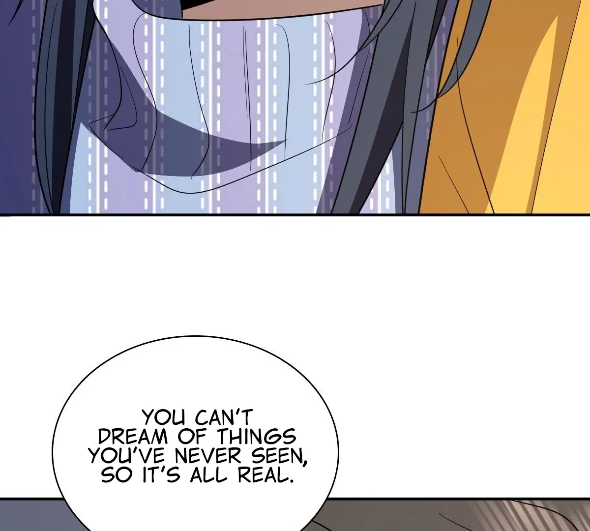 My Wife Is From a Thousand Years Ago Chapter 330 – Page 42