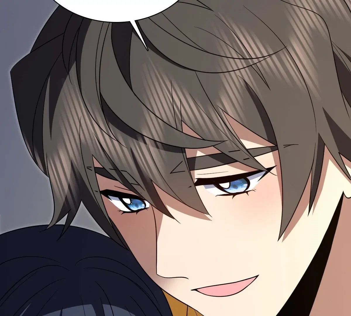 My Wife Is From a Thousand Years Ago Chapter 330 – Page 43