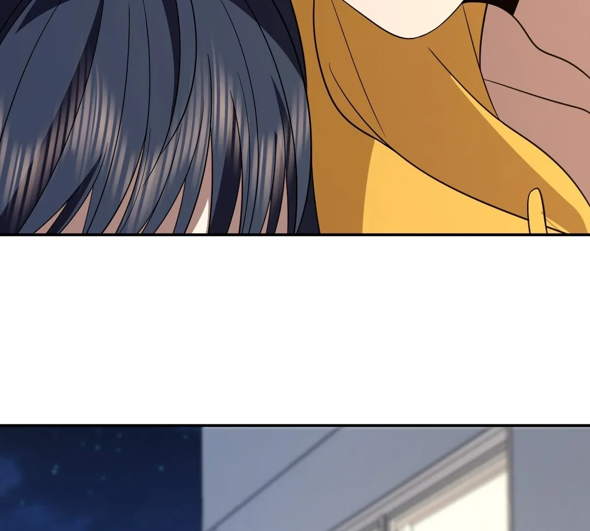 My Wife Is From a Thousand Years Ago Chapter 330 – Page 44