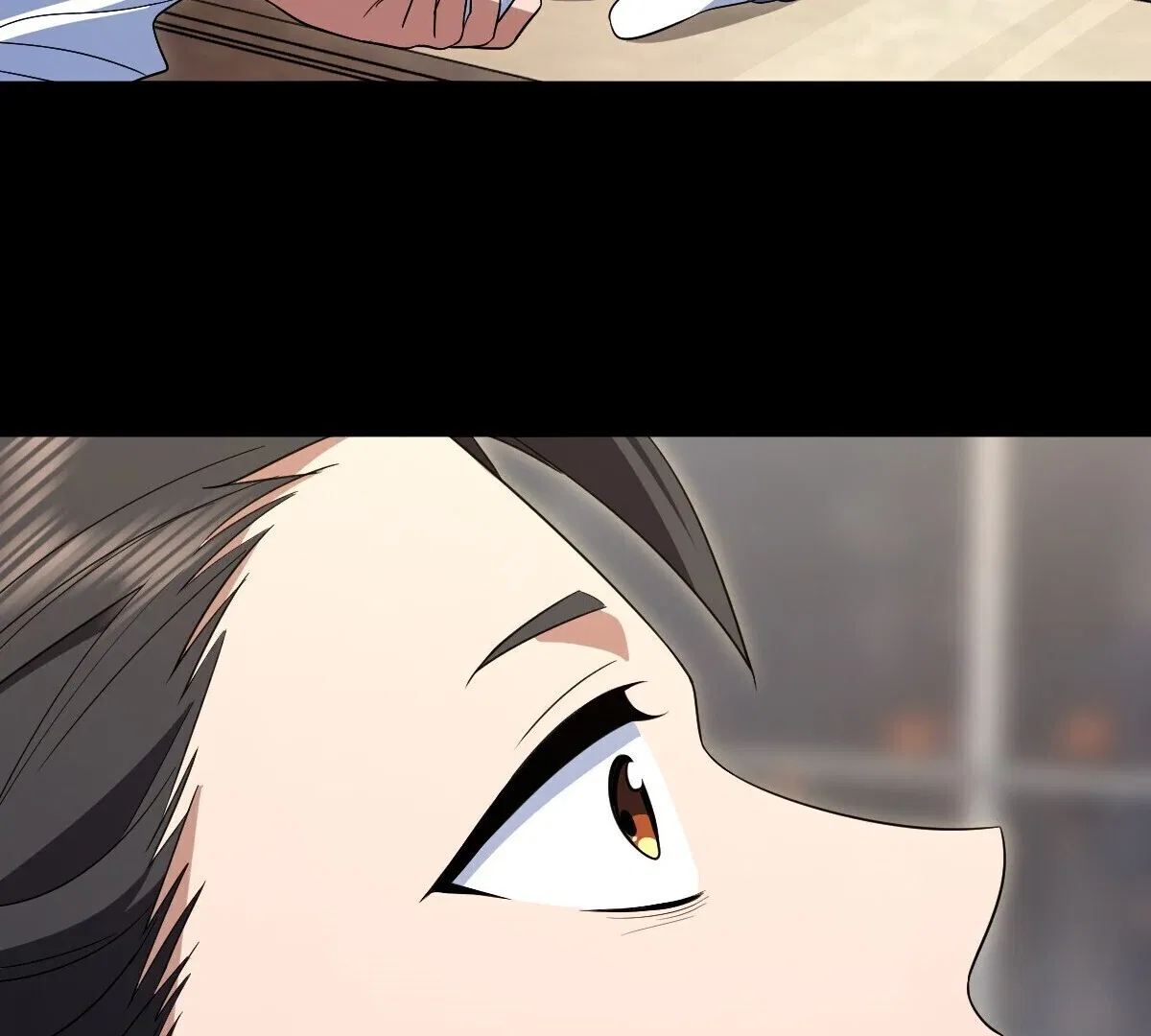 My Wife Is From a Thousand Years Ago Chapter 330 – Page 48