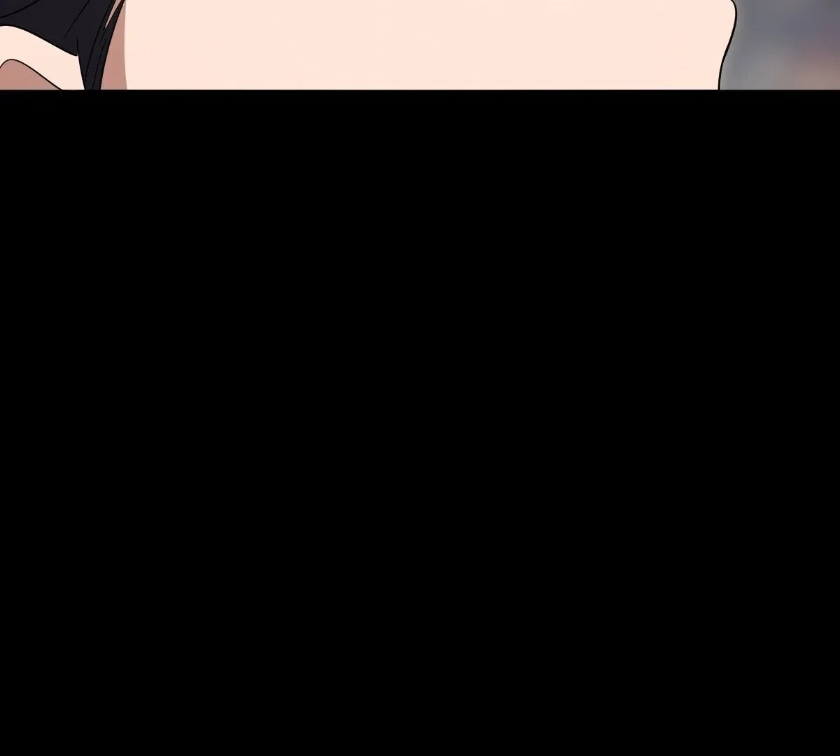 My Wife Is From a Thousand Years Ago Chapter 330 – Page 49