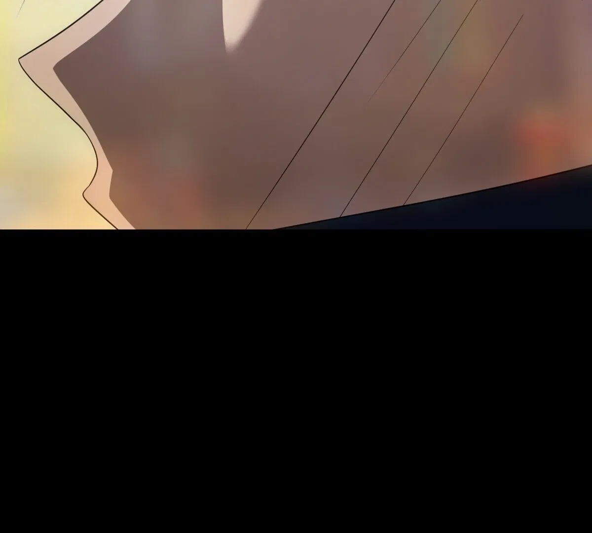 My Wife Is From a Thousand Years Ago Chapter 330 – Page 52