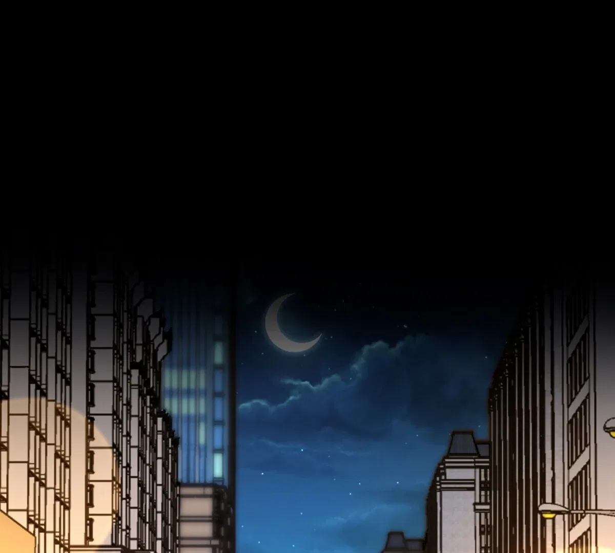 My Wife Is From a Thousand Years Ago Chapter 330 – Page 53