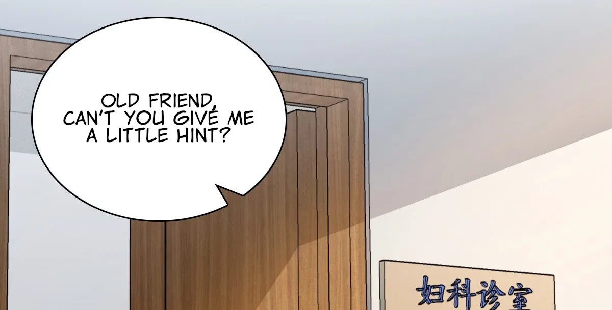 My Wife Is From a Thousand Years Ago Chapter 330 – Page 57
