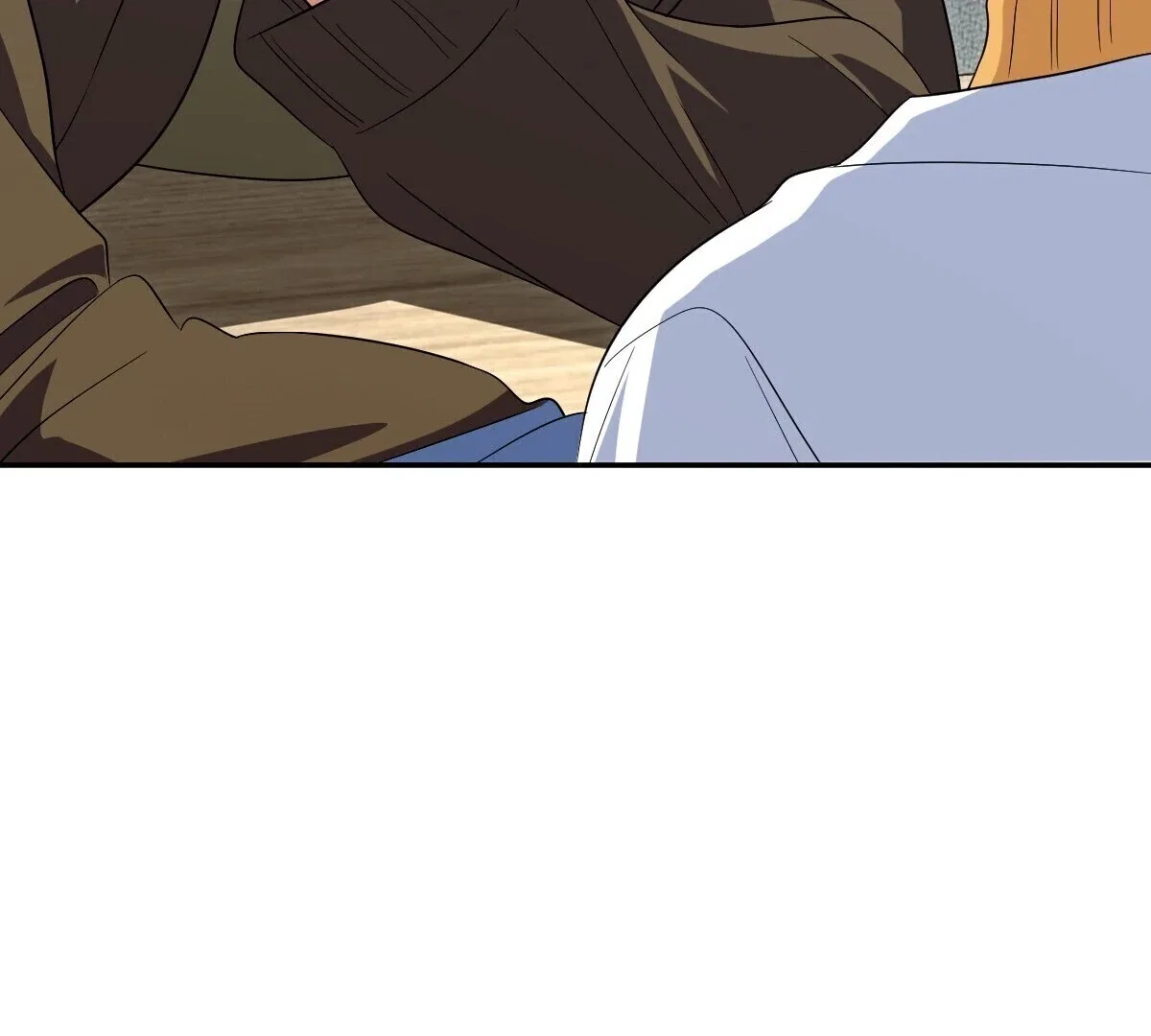 My Wife Is From a Thousand Years Ago Chapter 330 – Page 60