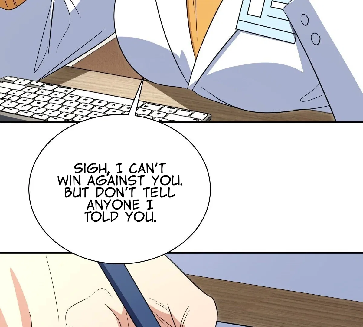 My Wife Is From a Thousand Years Ago Chapter 330 – Page 62