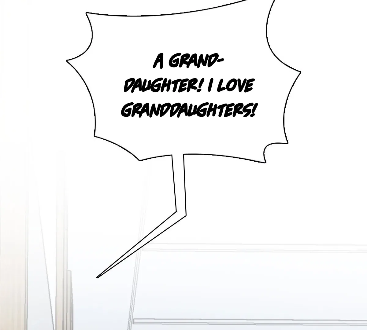 My Wife Is From a Thousand Years Ago Chapter 330 – Page 64