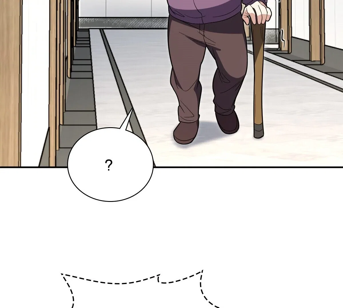 My Wife Is From a Thousand Years Ago Chapter 330 – Page 66