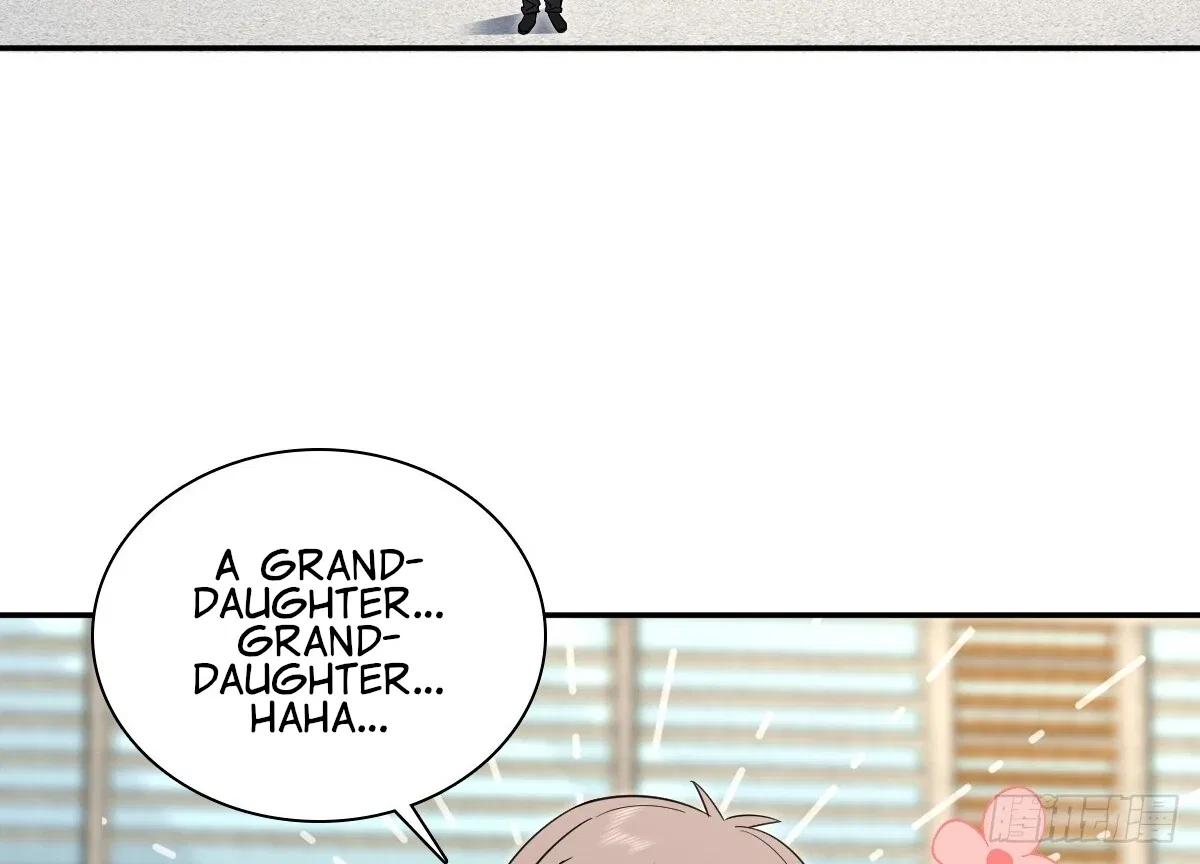 My Wife Is From a Thousand Years Ago Chapter 330 – Page 70