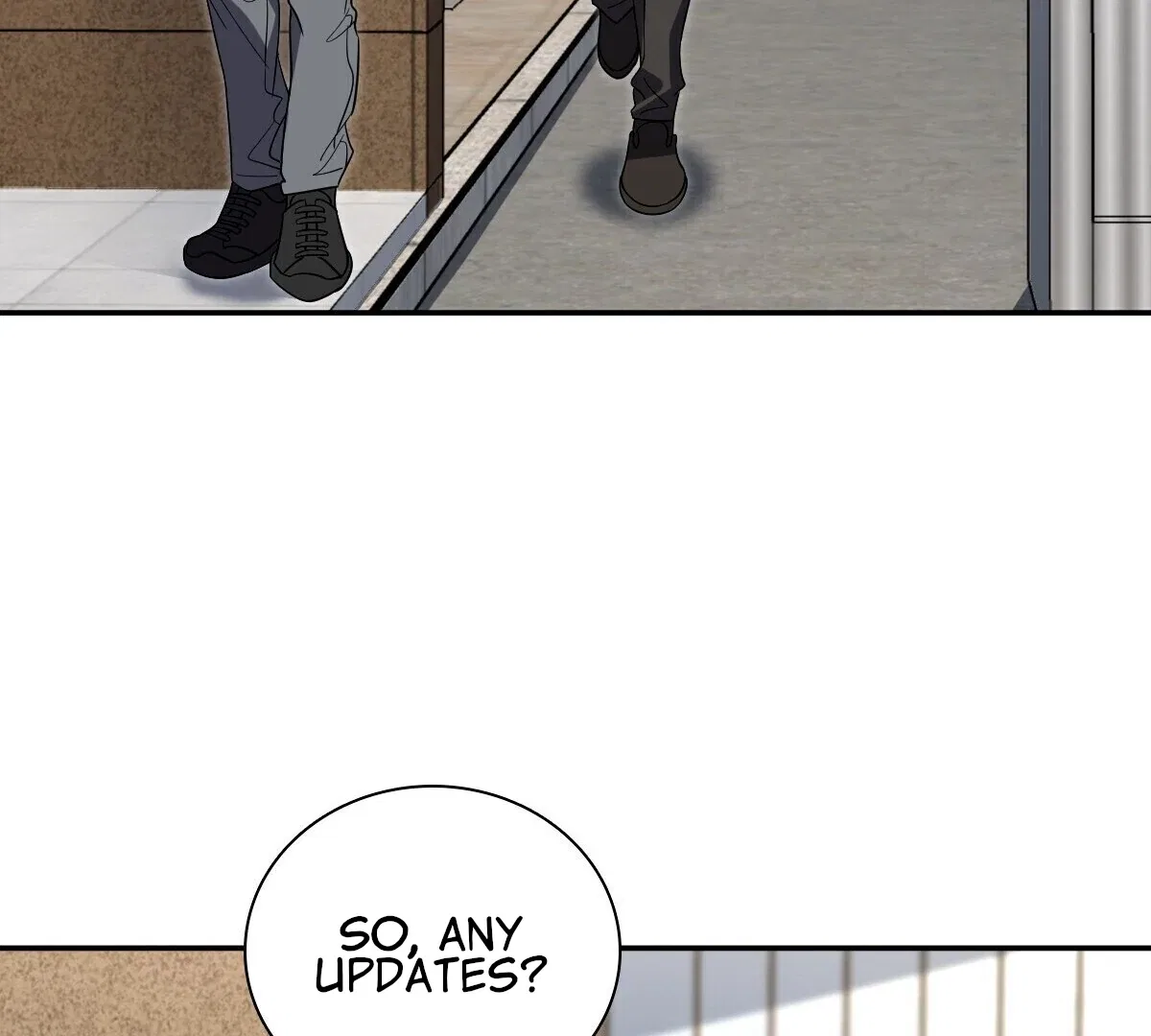 My Wife Is From a Thousand Years Ago Chapter 330 – Page 74