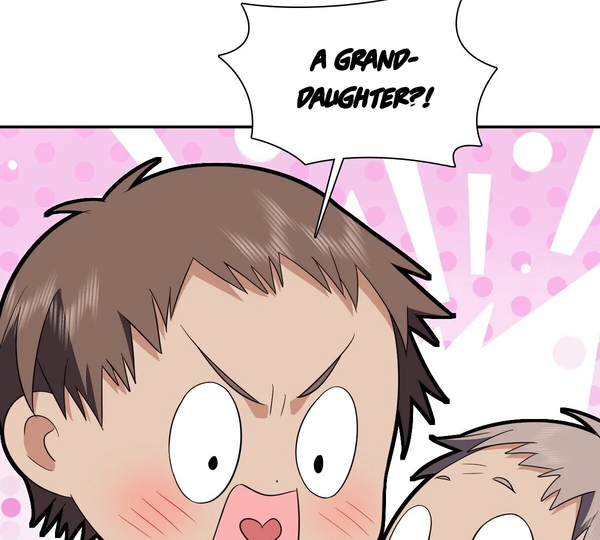 My Wife Is From a Thousand Years Ago Chapter 330 – Page 78