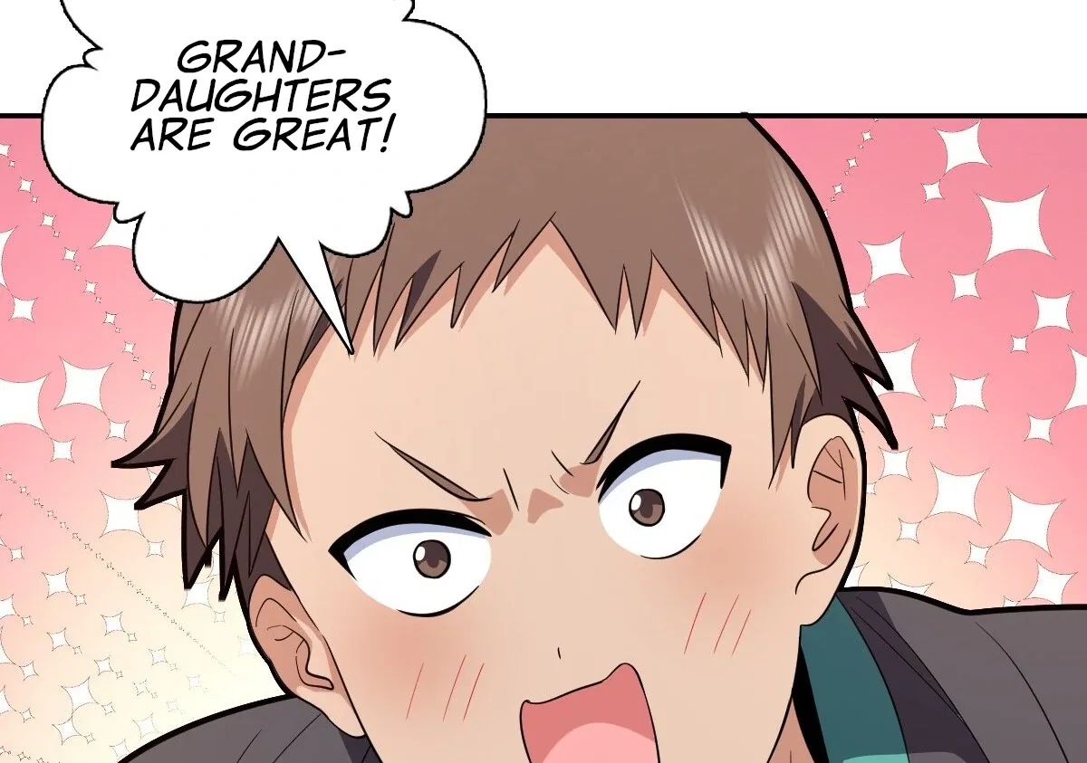 My Wife Is From a Thousand Years Ago Chapter 330 – Page 80
