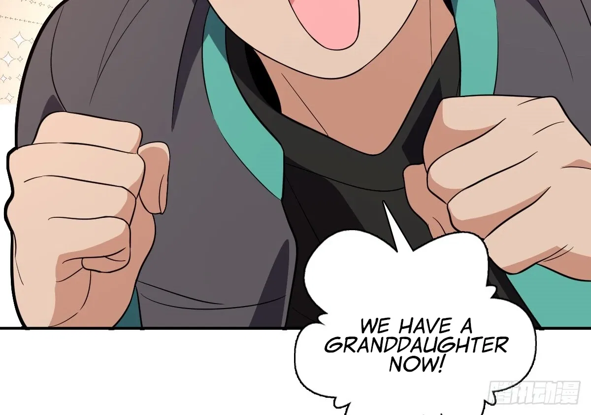 My Wife Is From a Thousand Years Ago Chapter 330 – Page 81