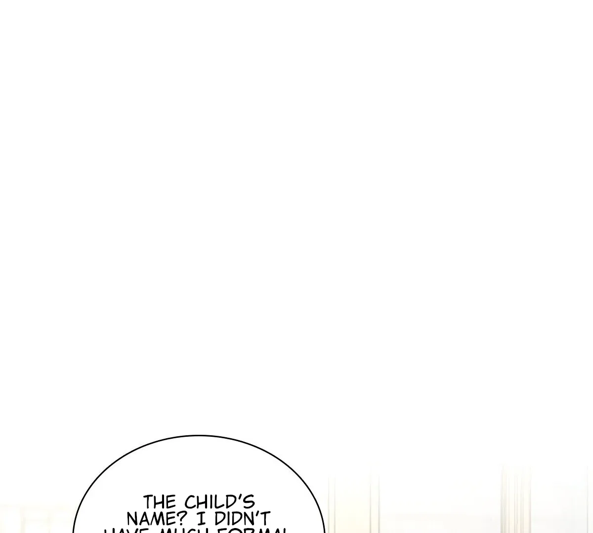 My Wife Is From a Thousand Years Ago Chapter 330 – Page 86