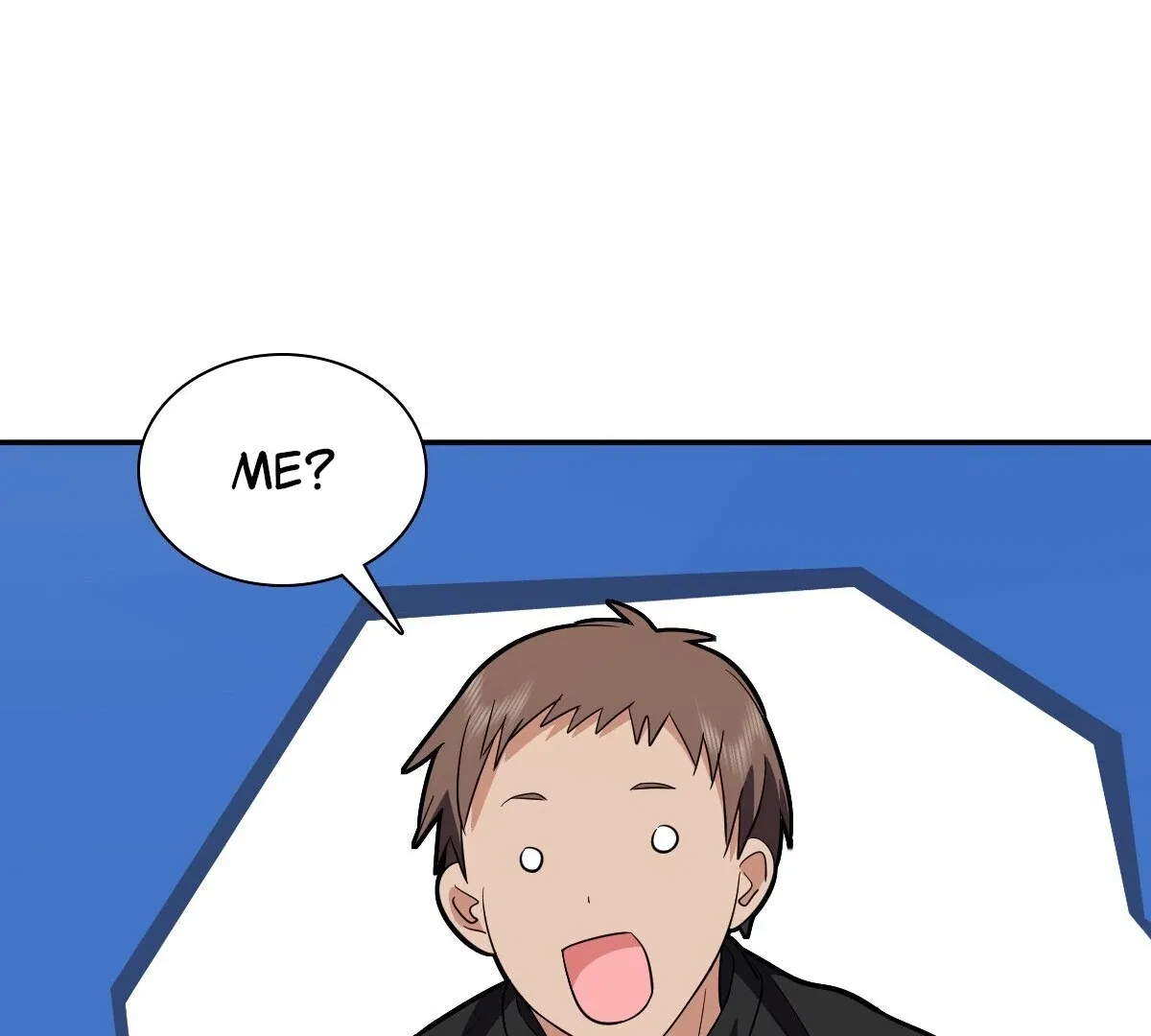 My Wife Is From a Thousand Years Ago Chapter 330 – Page 89