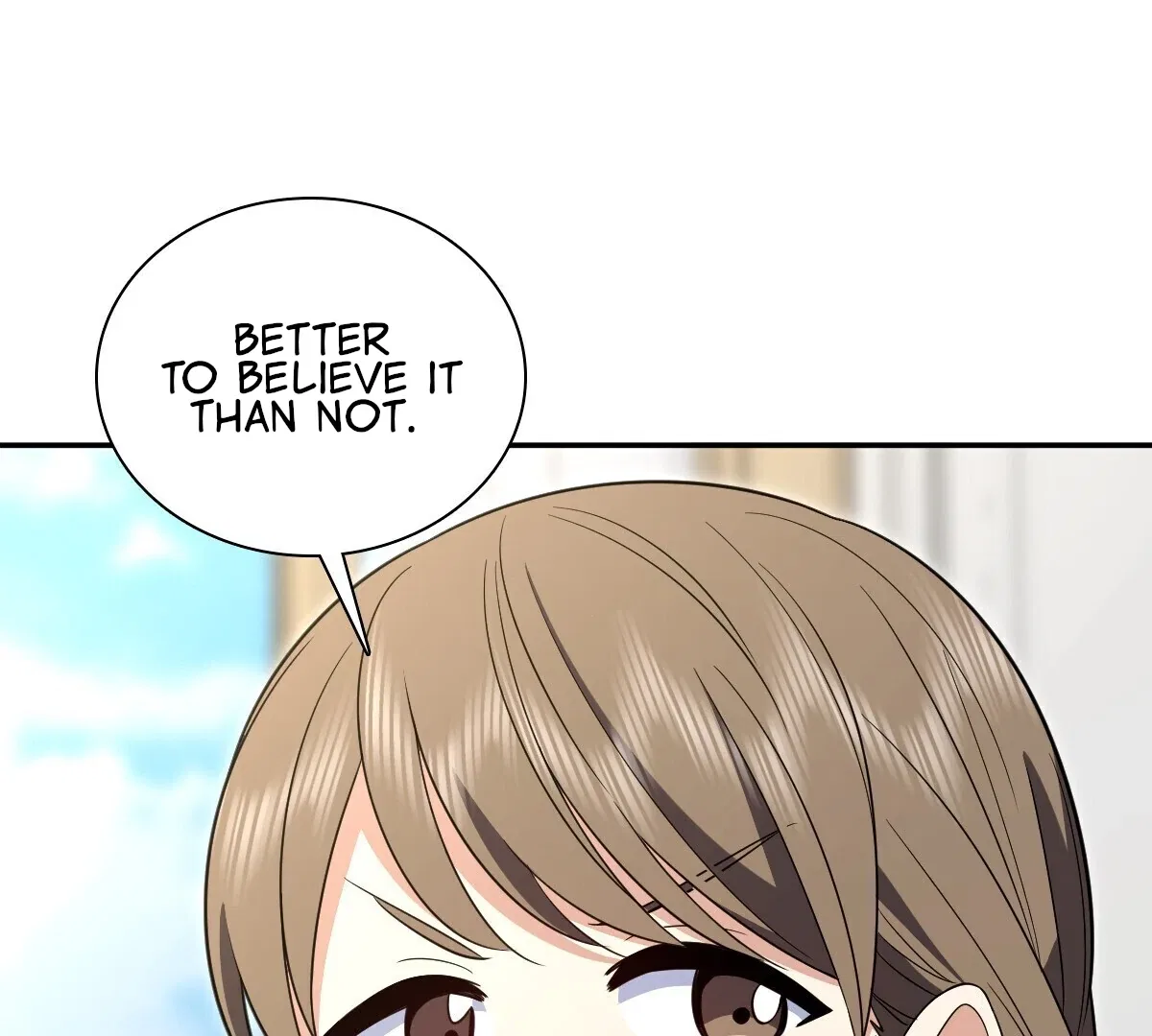 My Wife Is From a Thousand Years Ago Chapter 330 – Page 93