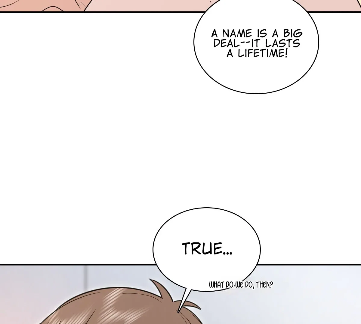My Wife Is From a Thousand Years Ago Chapter 330 – Page 95