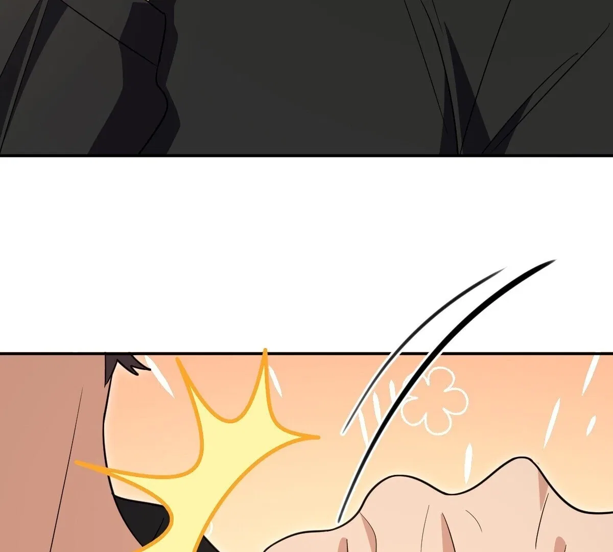 My Wife Is From a Thousand Years Ago Chapter 330 – Page 97